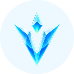 LIF